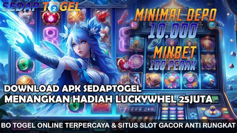 Sedaptogel Platform Game Online Terbaik Dan Terpercaya Dengan Sedaptogel - Sedaptogel