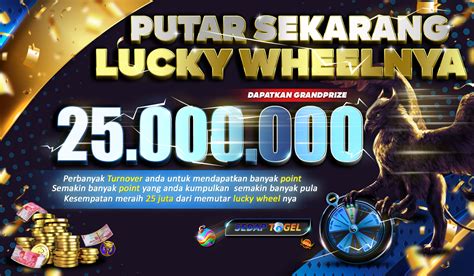 Sedaptogel Situs Official 100 Bandar Togel Terpercaya Di Sedaptogel - Sedaptogel