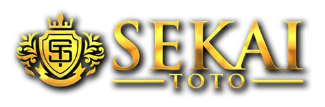 Sekaitoto Situs Slot Online Paling Populer Terbaik 2024 Sakaitoto Slot - Sakaitoto Slot