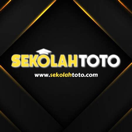 Sekolahtoto Sekolahtoto - Sekolahtoto