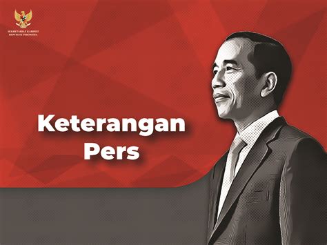 Sekretariat Kabinet Republik Indonesia Bahaya Judi Online Di Judi LAST4D Online - Judi LAST4D Online