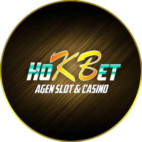 Selamat Bergabung Di Hokbet Situs Cuan Terpercaya Indonesia Hokybet Slot - Hokybet Slot