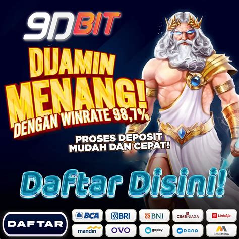 Selamat Bermain Di Sinslot Terbaik Di Indonesia No Sinislot Resmi - Sinislot Resmi
