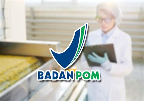 Selamat Datang Di Layanan Produk Siap Ppdb Online Operatoto - Operatoto