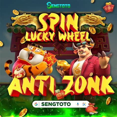 Selamat Datang Di Sengtoto Resmi Sengtoto - Sengtoto