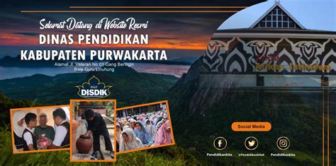 Selamat Datang Di Website Resmi Kabupaten Pulang Pisau PROSLOT88 Slot - PROSLOT88 Slot