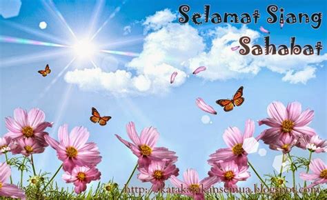 Selamat Siang Sobatku SAHABAT11 SAHABAT11 Official Facebook SAHABAT11 - SAHABAT11