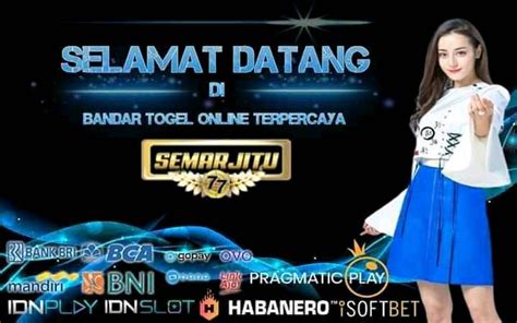 Semarjitu Link Alternatif Login Daftar Rtp Semar Jitu Semarjitu - Semarjitu