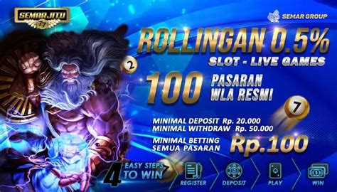 Semarjitu Mainkan Sekarang Semar Jitu Game Online Terbaik Semarjitu - Semarjitu