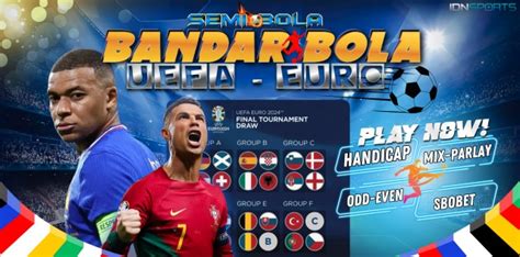 Semibola Daftar Situs Bola Terpercaya Hanya Disini Tanpa Semibola - Semibola