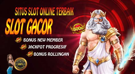 Semongkobet Daftar Situs Slot Gacor Hari Ini Anti Semongkobet - Semongkobet