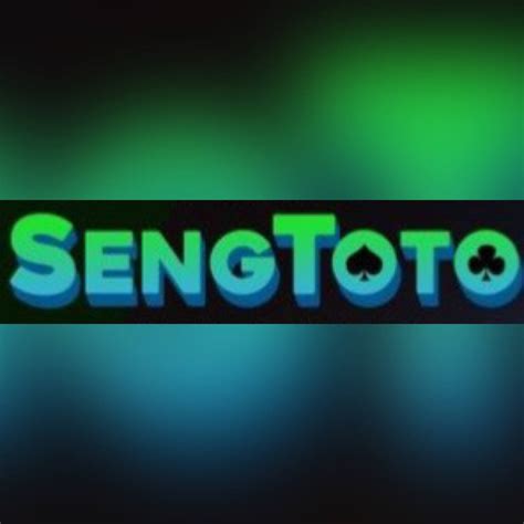 Sengtoto Jakarta Facebook Sangtoto Resmi - Sangtoto Resmi