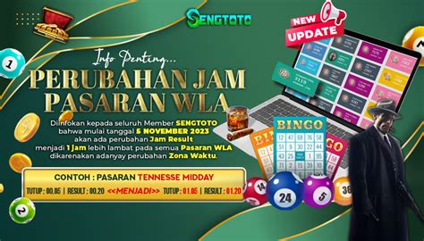 Sengtoto Situs Togel Online Terpercaya Di Asia Sengtoto - Sengtoto