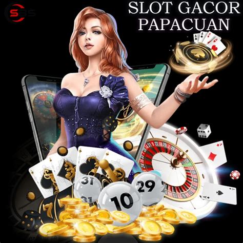 Seniortogel Partner Resmi Situs Slot Gacor Di Indonesia Seniortogel - Seniortogel