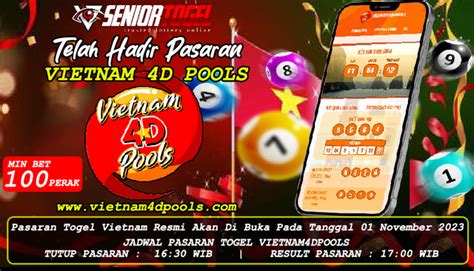 Seniortogel Pilihan Terbaik Game Mobile Online Di Indonesia SENIOR4D - SENIOR4D