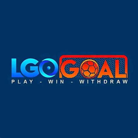 Seputar Lgogoal Facebook Lgogoal - Lgogoal