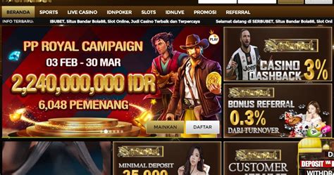 Serbubet Agen Judi Terpercaya Dearmrspennyman Serbubet Resmi - Serbubet Resmi