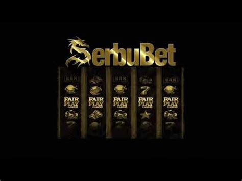 Serbubet Gt Daftar Situs Judi Slot Deposit Pulsa Serbubet Slot - Serbubet Slot