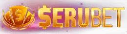 Sersanbet Slot   Serubet Situs Game Online Terbaik Hari Ini - Sersanbet Slot