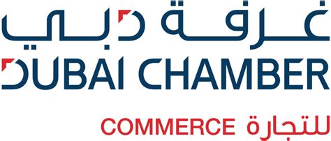Services Dubai Chamber Of Commerce Chember Login - Chember Login