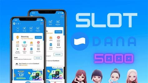 Sesetoto Situs Slot Deposit 5000 Sajikan Proivder Gacor Sesetoto - Sesetoto