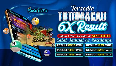 Sesetoto Situs Slot Togel Sesetoto Terpercaya Deposit 5000 Sesetoto - Sesetoto