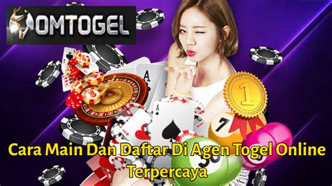 Setantoto Agen Slot Togel Livegame Online Terpercaya Setantoto - Setantoto