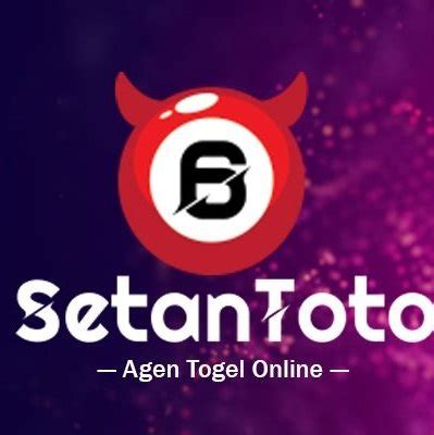 Setantoto Official Facebook Setantoto - Setantoto