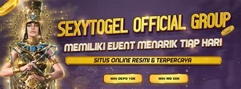 Sexytogel Official Claimmaxwin Sexitogel LAHAKANG46 Sexitogel - Sexitogel