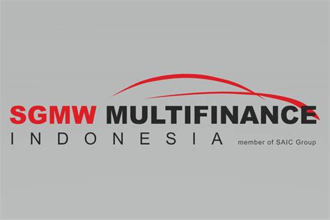 Sgmw Multifinance Indonesia Sgmwmultifinance Id Instagram Sgmwind Resmi - Sgmwind Resmi