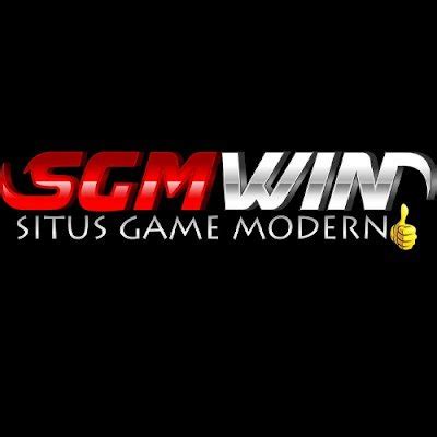 Sgmwin Official Facebook Sgmwind - Sgmwind