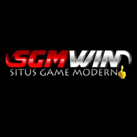 Sgmwind Rtp   Sgmwin Daftar Amp Login Sgm Win Link Alternatif - Sgmwind Rtp
