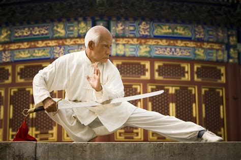 Shaolin Kung Fu Shaolin Martial Arts Shaolin Wushu Kungfu - Kungfu