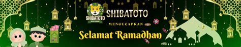 Shibatoto Situs Game Online Resmi Dengan Bonus Menarik Shibatoto - Shibatoto