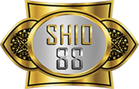 Shio 88 SHIO88 - SHIO88