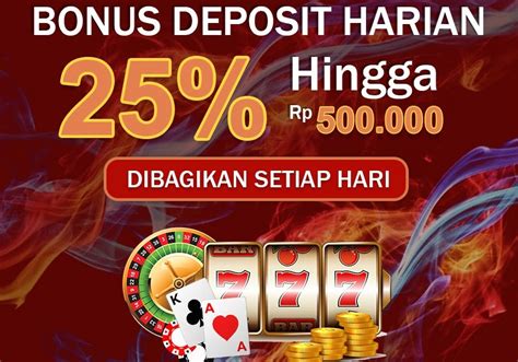 Shiobet Slots Online Terlengkap Amp Terpercaya Indonesia BER4BET Slot - BER4BET Slot