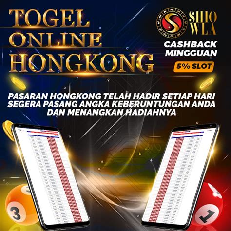 Shiowla Togel Terpercaya Hadiah Terbesar Dengan Pasaran Terlengkap Shiowla - Shiowla