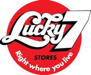 Shop All Lucky 7 Usa Lucky 7 Resmi - Lucky 7 Resmi