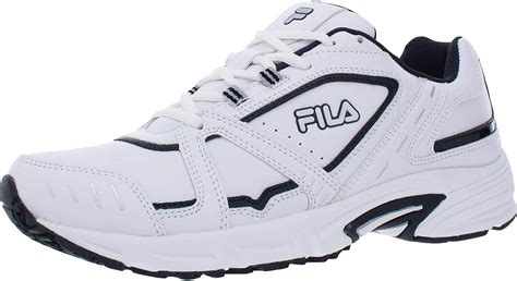Shop Fila Shoes Sneakers Amazon Com Official Site FILA88 - FILA88