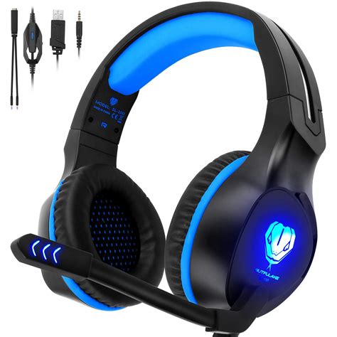 Shop Gaming Computer Headsets Amazon Official Site 333gaming - 333gaming