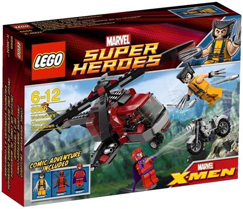Shop Lego Set Super Heroes Amazon Com Official Lgosuper - Lgosuper