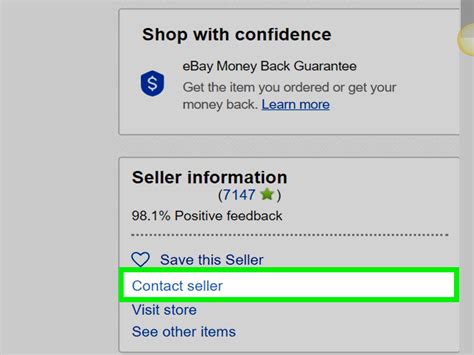 Shop With Confidence On Ebay Up Up On Radjatopup - Radjatopup