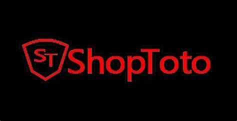 Shoptoto Wap Shoptoto Web Daftar Login Shoptoto Wla Artistoto - Artistoto