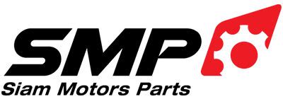 Siam Auto Parts Siam Motors Group Siamauto Rtp - Siamauto Rtp