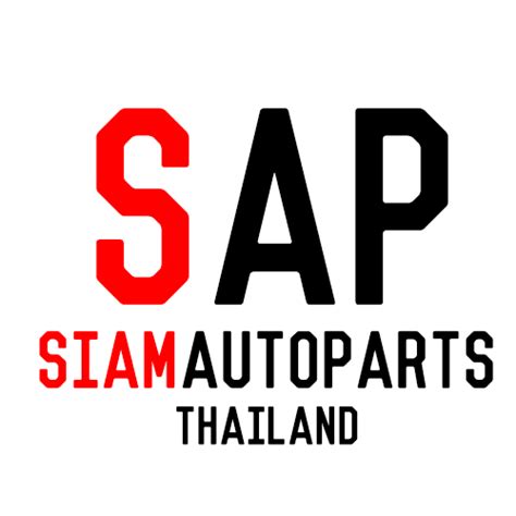 Siam Autoparts Co Ltd Pickup Truck Parts And Siamauto Alternatif - Siamauto Alternatif