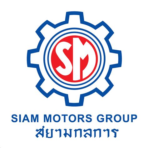 Siam Motors Group Siamauto - Siamauto