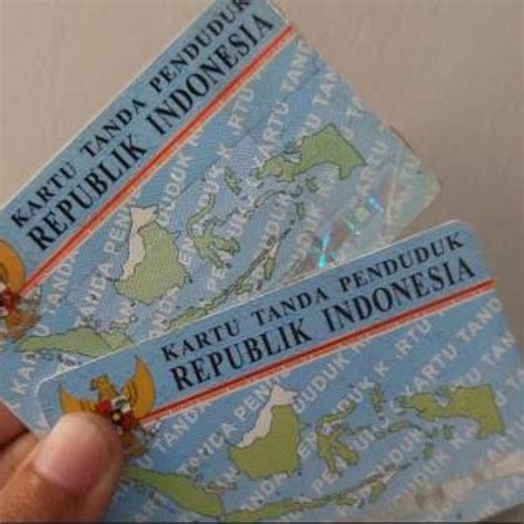 Siap Siap Ktp Dki Jakarta Akan Diganti Menjadi ANGIN88 Resmi - ANGIN88 Resmi