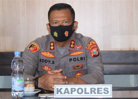 Siasat Licik Pegawai Bank Maluku Gelapkan Uang Bi Judi RADEN138 Online - Judi RADEN138 Online