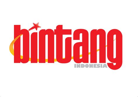 Sign In Bintang Indonesia Online BINTANG321 Login - BINTANG321 Login