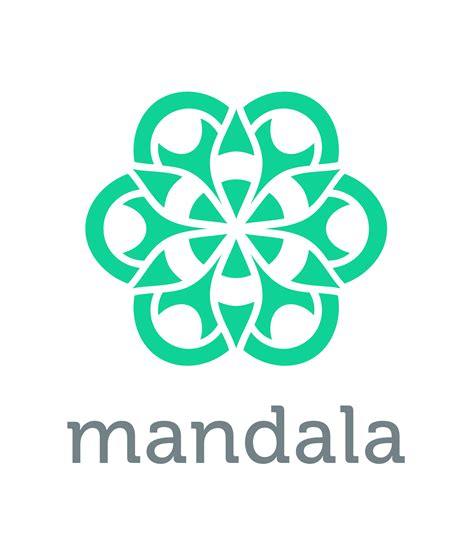 Sign In Mandala Exchange MANDALA88 Login - MANDALA88 Login